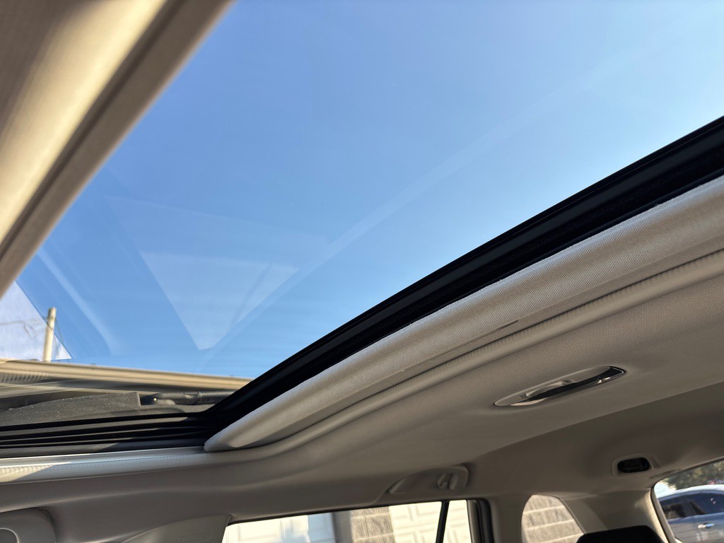 2013 Subaru Outback Image 24