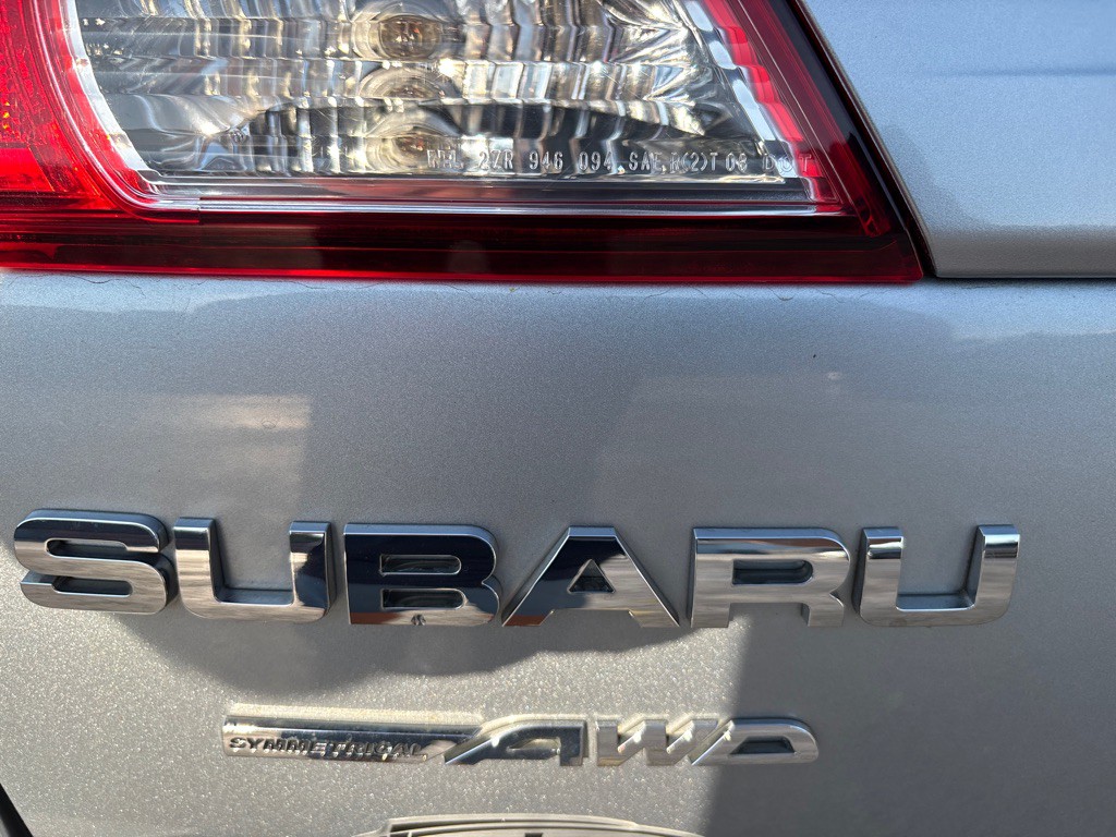 2013 Subaru Outback Image 29