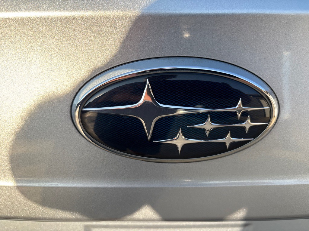 2013 Subaru Outback Image 30