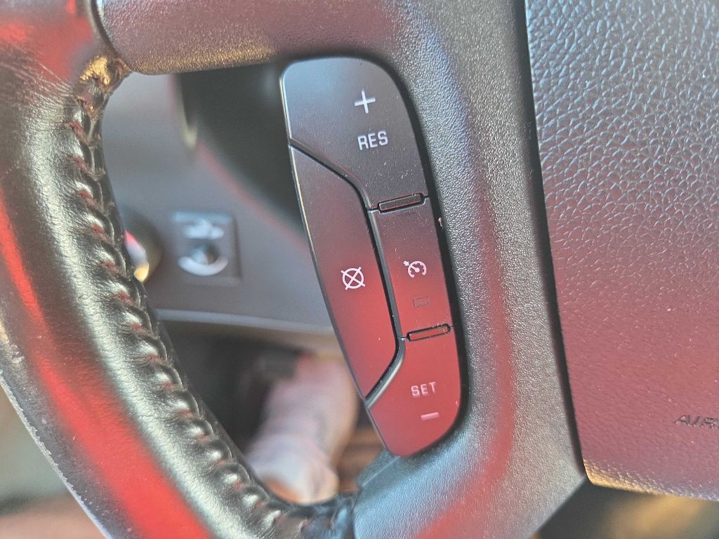 2020 Chevrolet Express Image 20