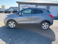 Image for 2015 Buick Enclave  ID: 6891341