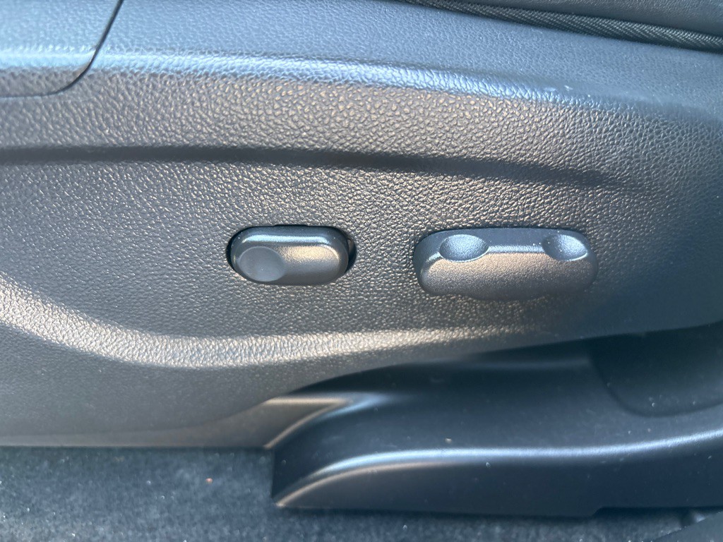 2015 Buick Enclave Image 13