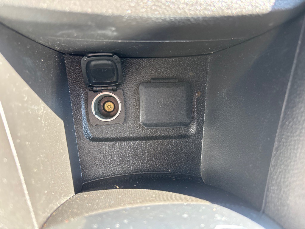 2015 Buick Enclave Image 23