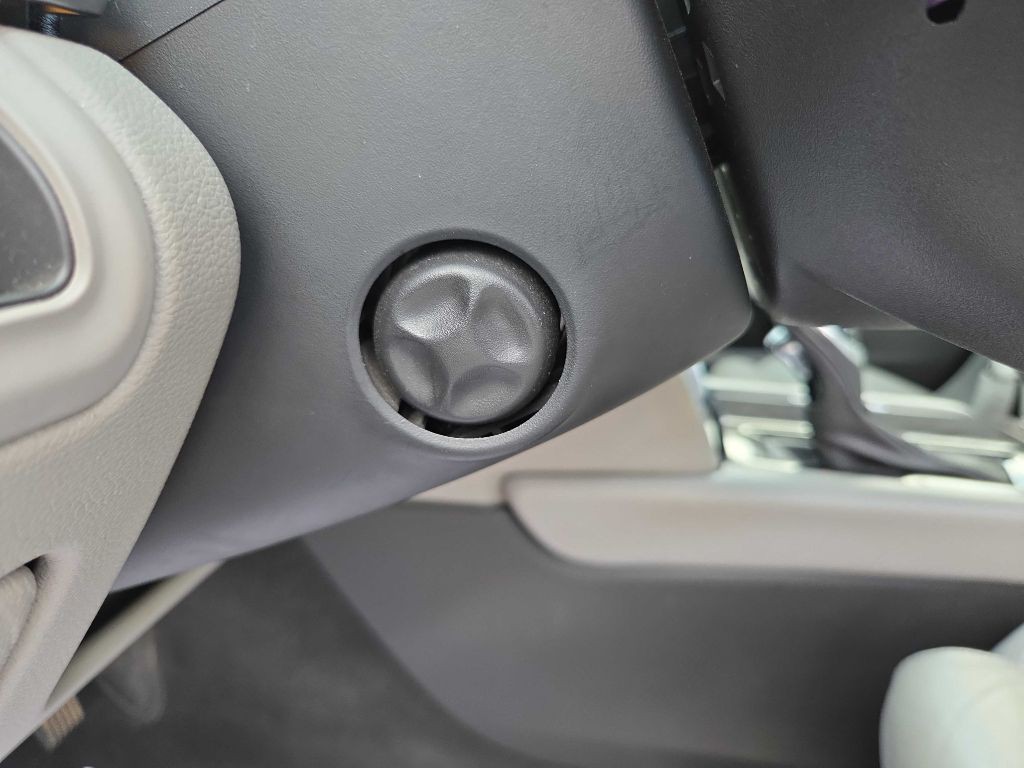 2016 Cadillac XTS Image 18