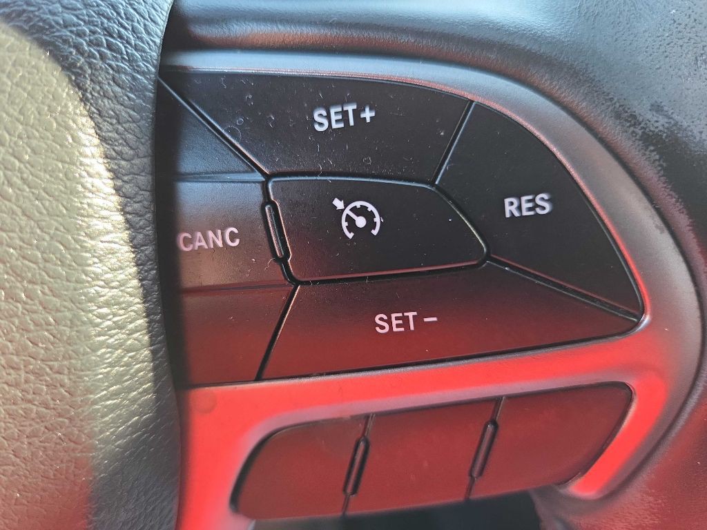 2020 Jeep Grand Cherokee Image 19