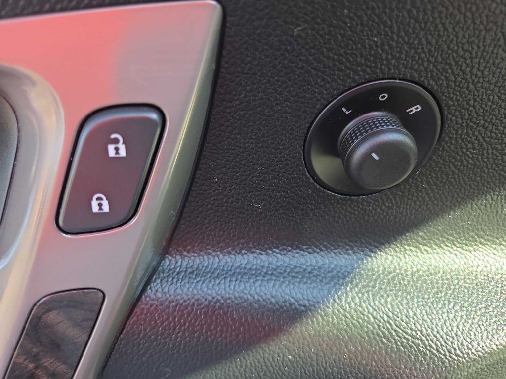 2015 Buick Verano Image 14
