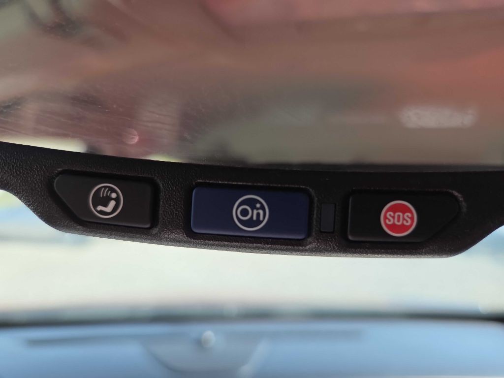 2015 Buick Verano Image 20