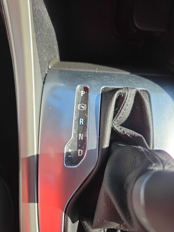 2015 Buick Verano Image 24