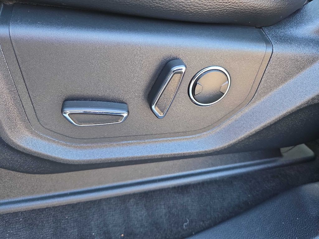 2015 Ford F-150 Image 15