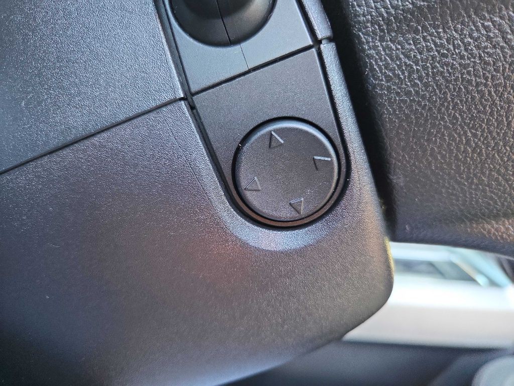 2015 Ford F-150 Image 18