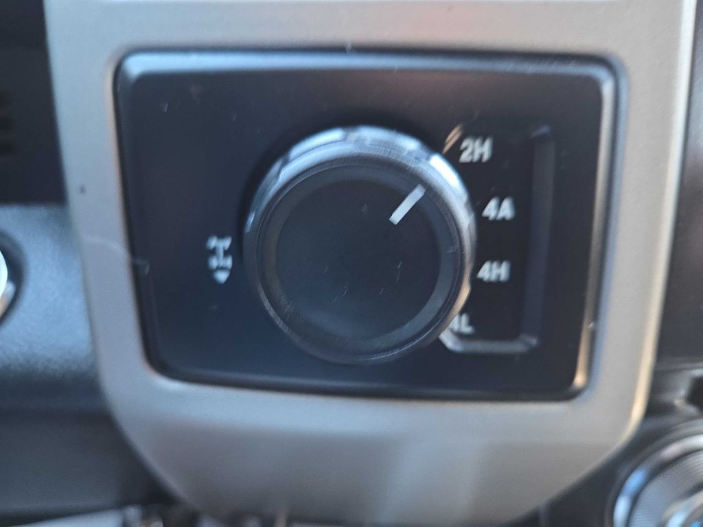2015 Ford F-150 Image 23