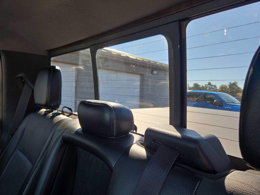 2015 Ford F-150 Image 49