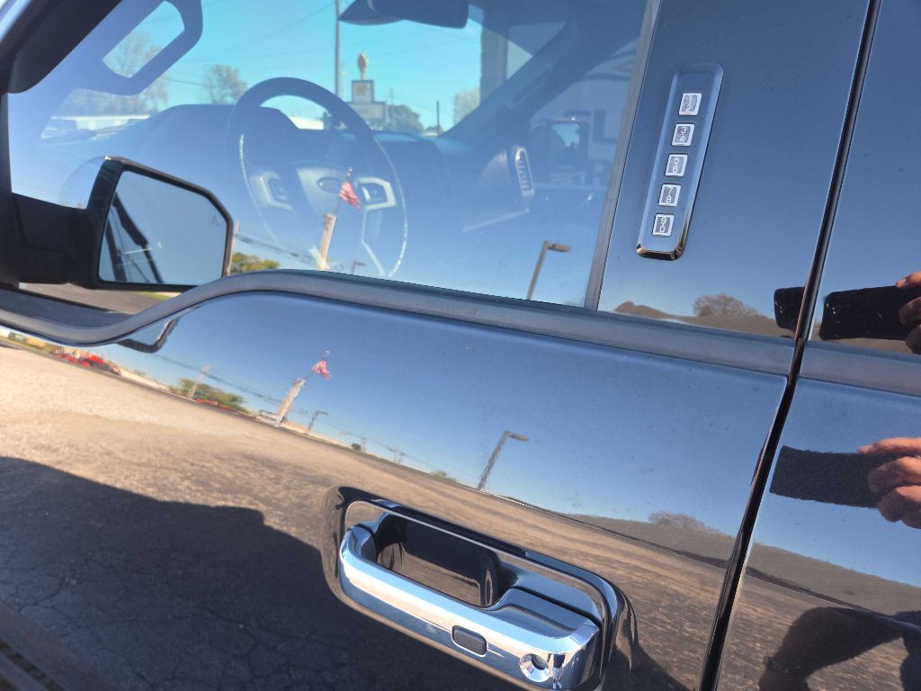 2015 Ford F-150 Image 59