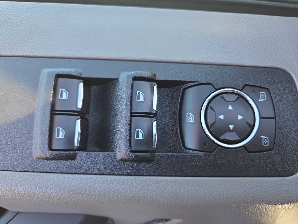 2019 Ford F-150 Image 13