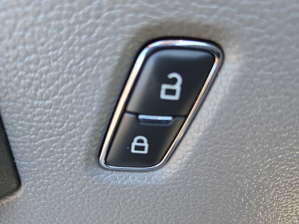 2019 Ford F-150 Image 14