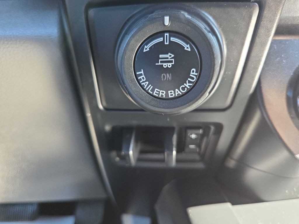 2019 Ford F-150 Image 22