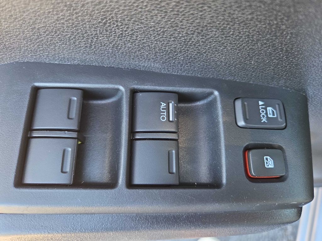 2011 Honda Fit Image 12