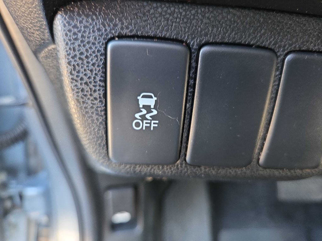 2011 Honda Fit Image 13