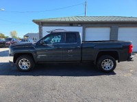 Image for 2017 GMC Sierra 1500 SLE ID: 6926928