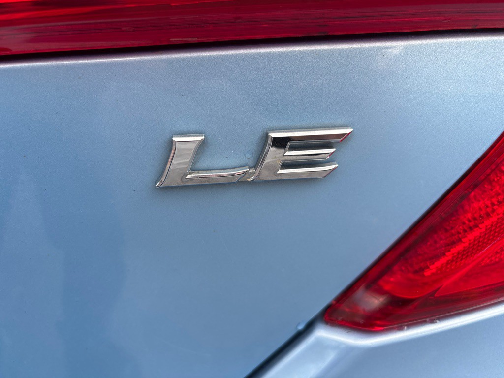 2012 Toyota Camry Image 26