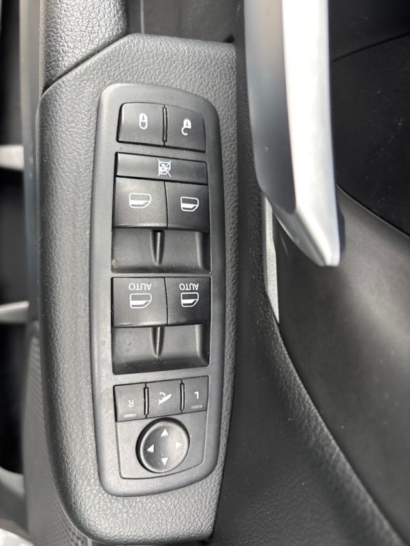 2020 RAM 1500 Image 12