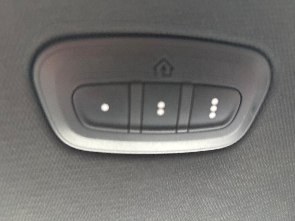 2020 RAM 1500 Image 19