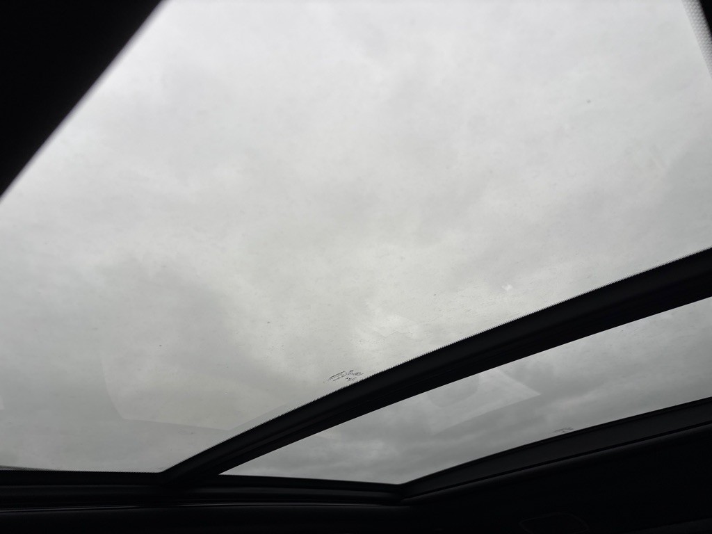 2020 RAM 1500 Image 24