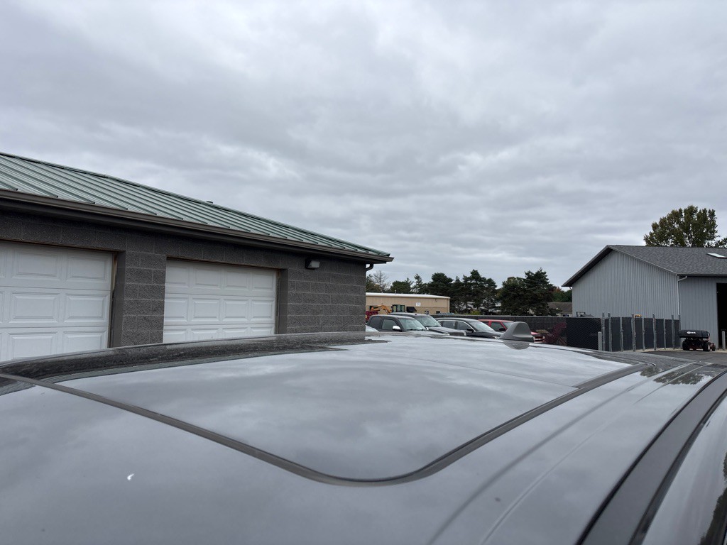 2020 RAM 1500 Image 29