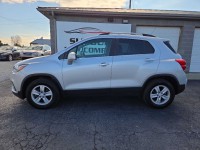 Image for 2019 Chevrolet Trax 1LT ID: 6944565