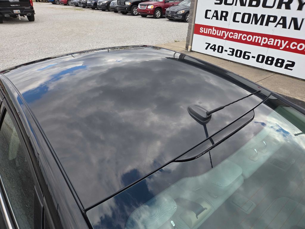 2018 Ford Fusion Image 31