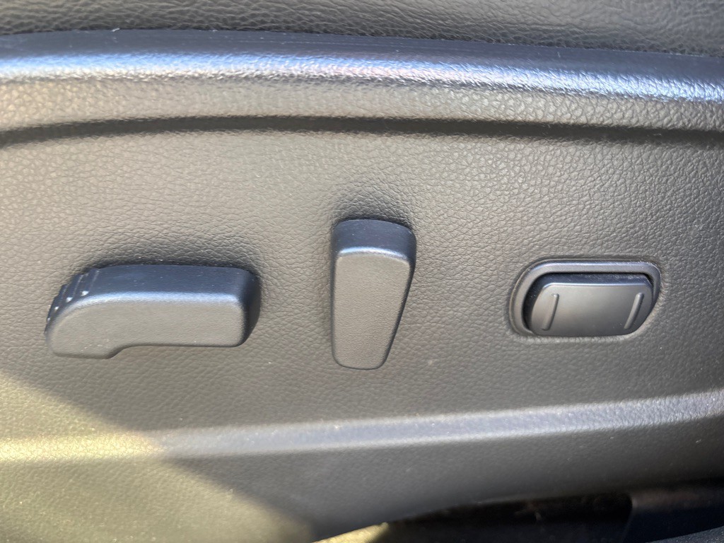 2014 Nissan Murano Image 13