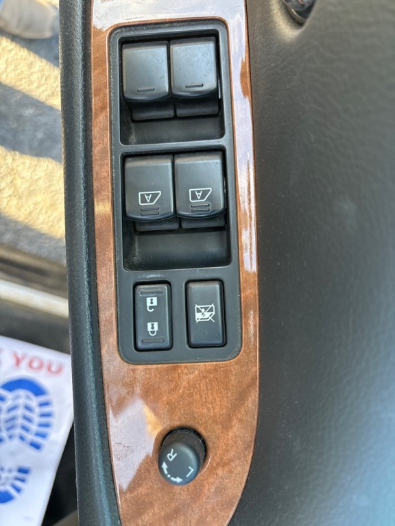 2014 Nissan Murano Image 14