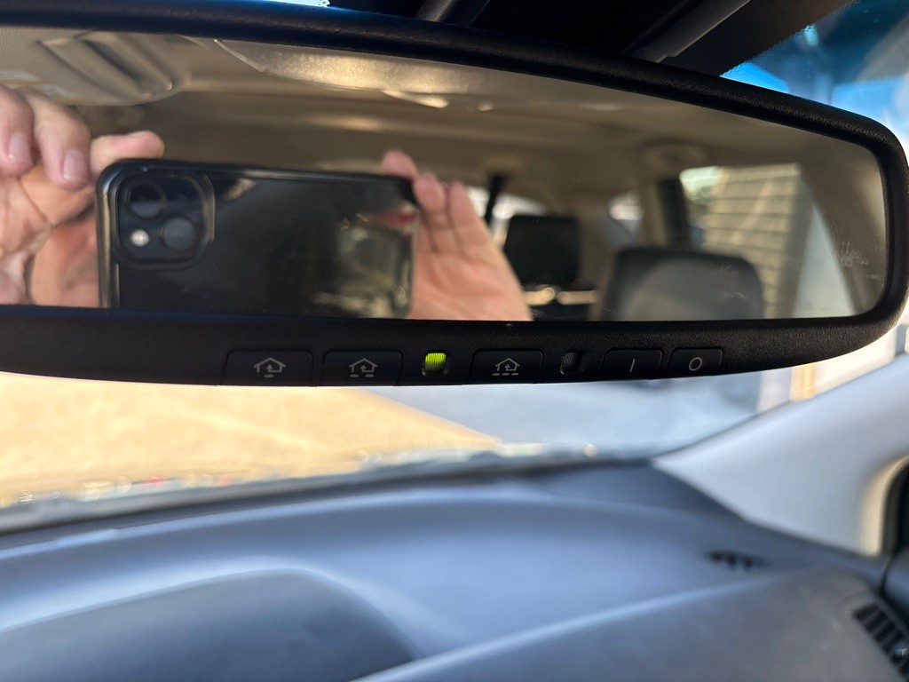 2014 Nissan Murano Image 22