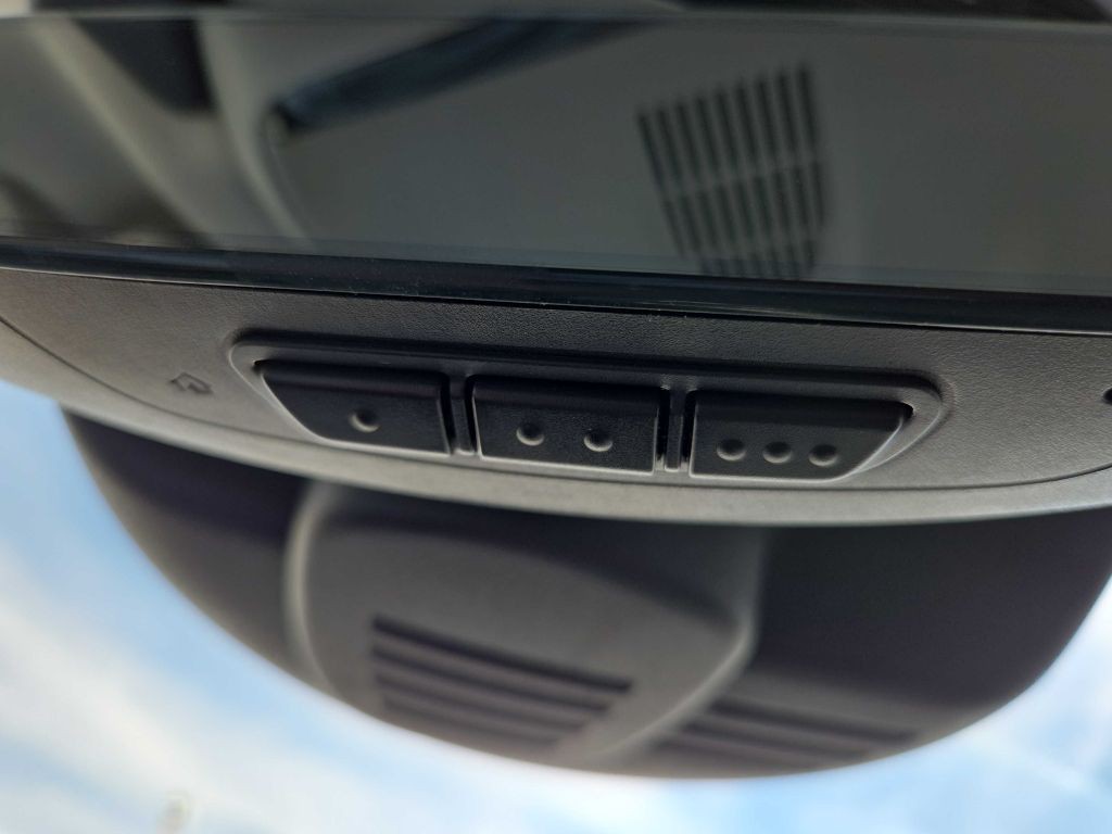 2018 Volvo XC60 Image 27