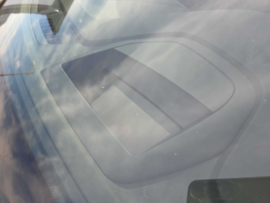 2018 Volvo XC60 Image 33