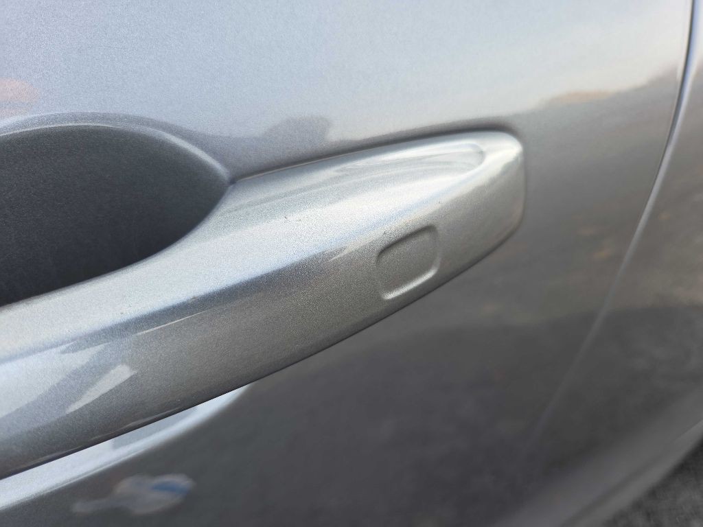 2018 Volvo XC60 Image 34