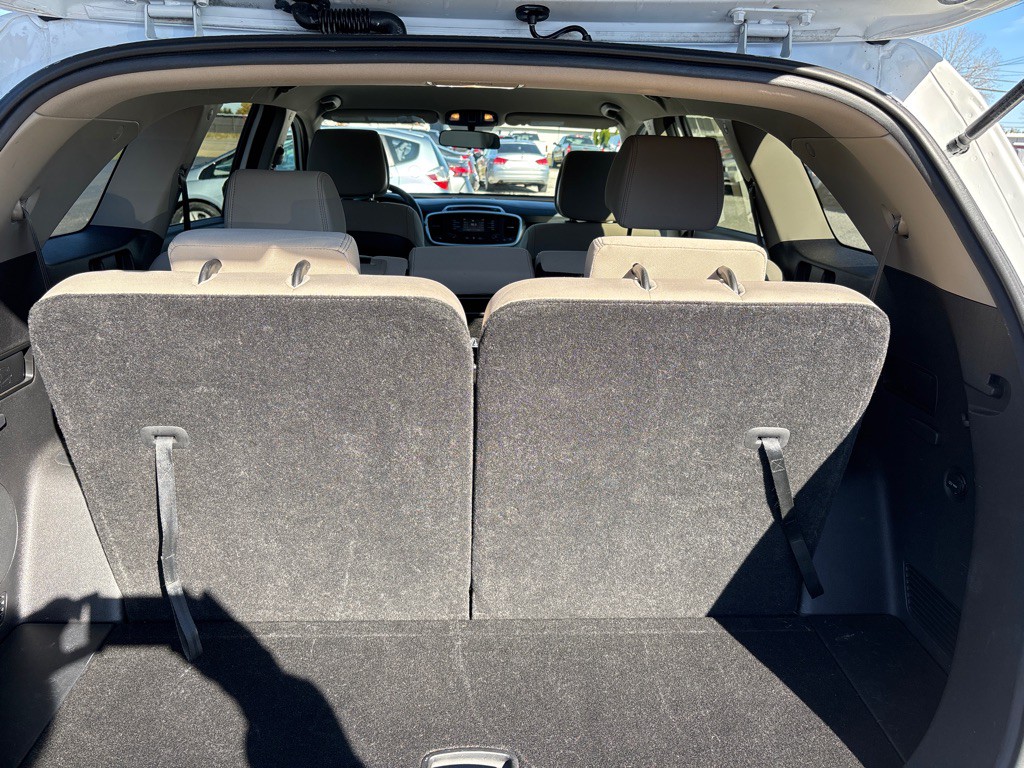 2016 Kia Sorento Image 12