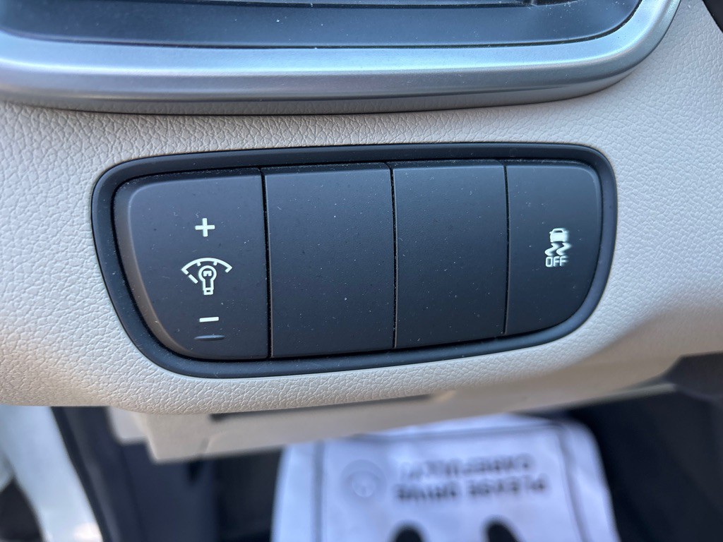 2016 Kia Sorento Image 14