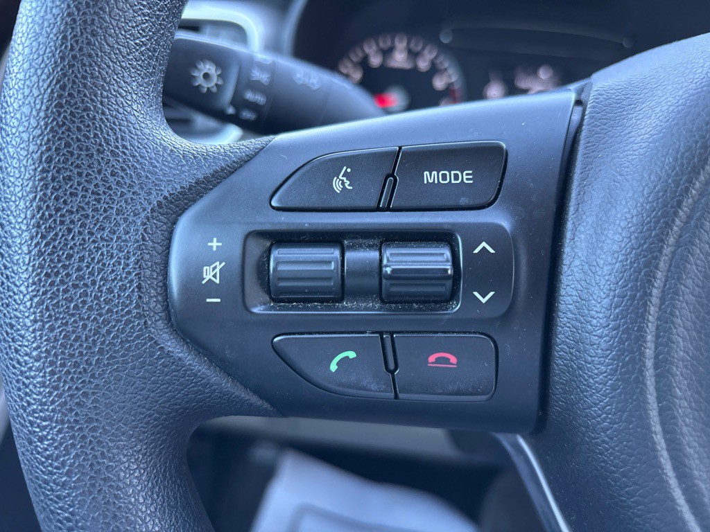 2016 Kia Sorento Image 16