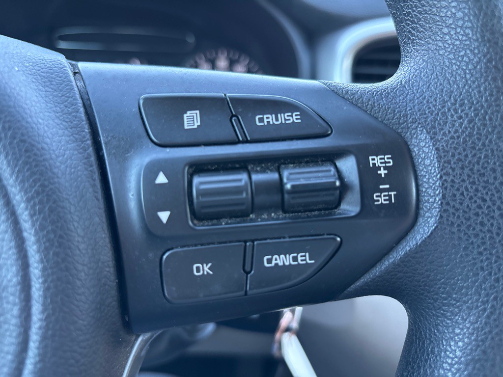 2016 Kia Sorento Image 17