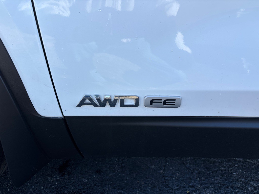 2016 Kia Sorento Image 25