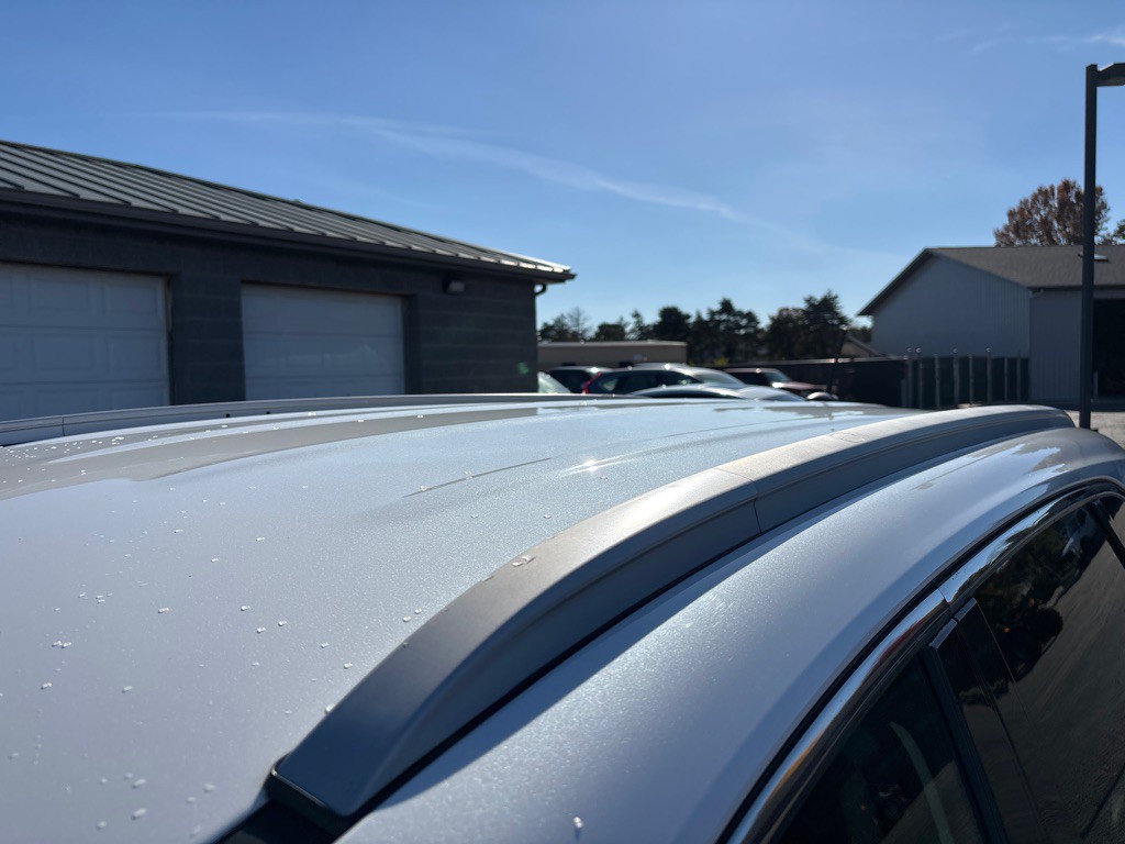 2016 Kia Sorento Image 26