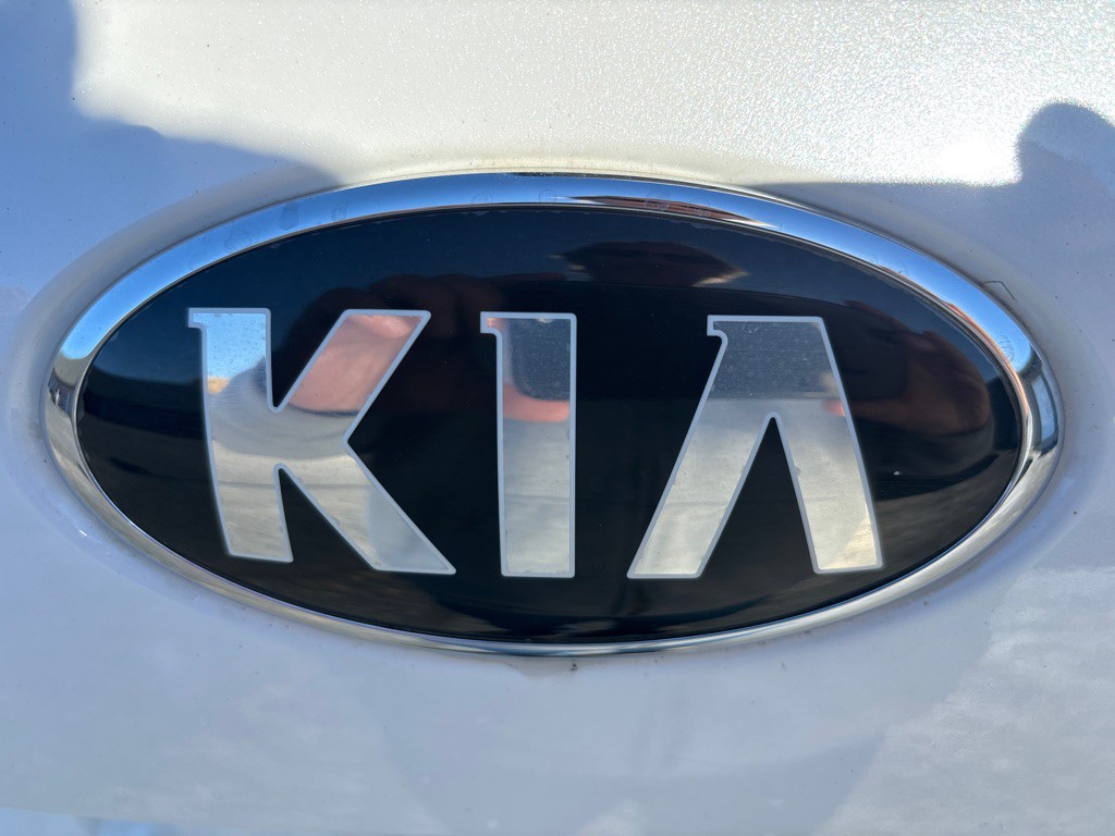 2016 Kia Sorento Image 27