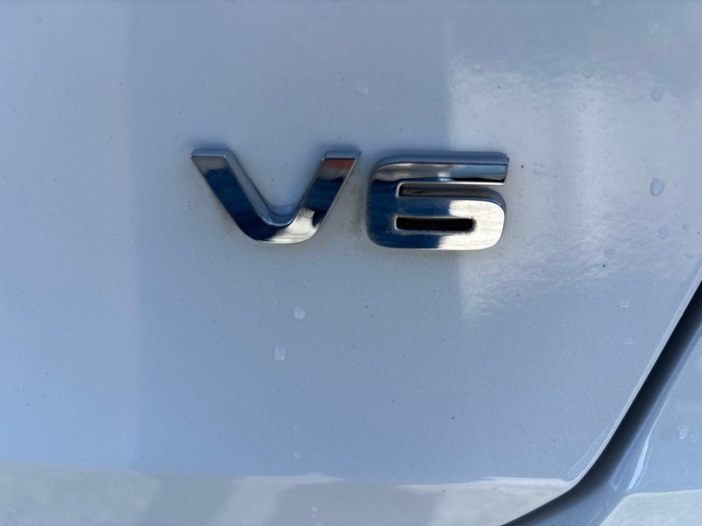 2016 Kia Sorento Image 28