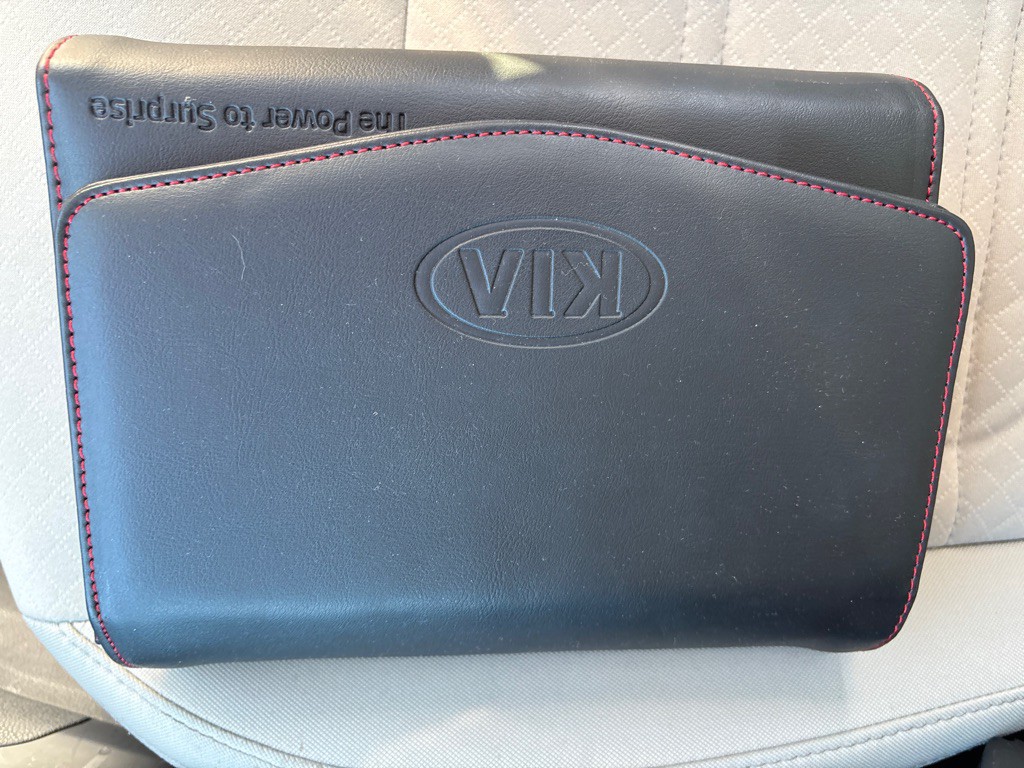 2016 Kia Sorento Image 29