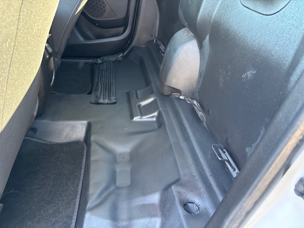 2022 Chevrolet Colorado Image 9