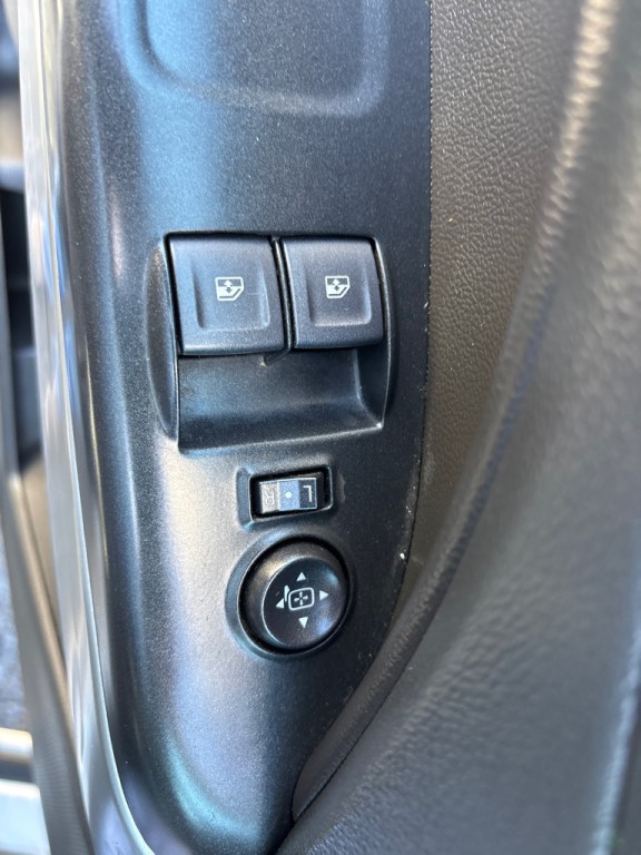 2022 Chevrolet Colorado Image 13