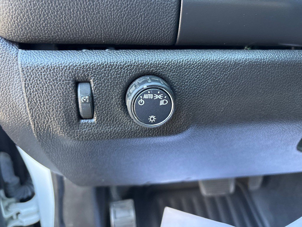 2022 Chevrolet Colorado Image 15