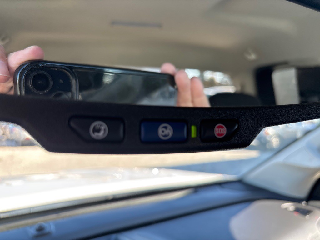 2022 Chevrolet Colorado Image 17