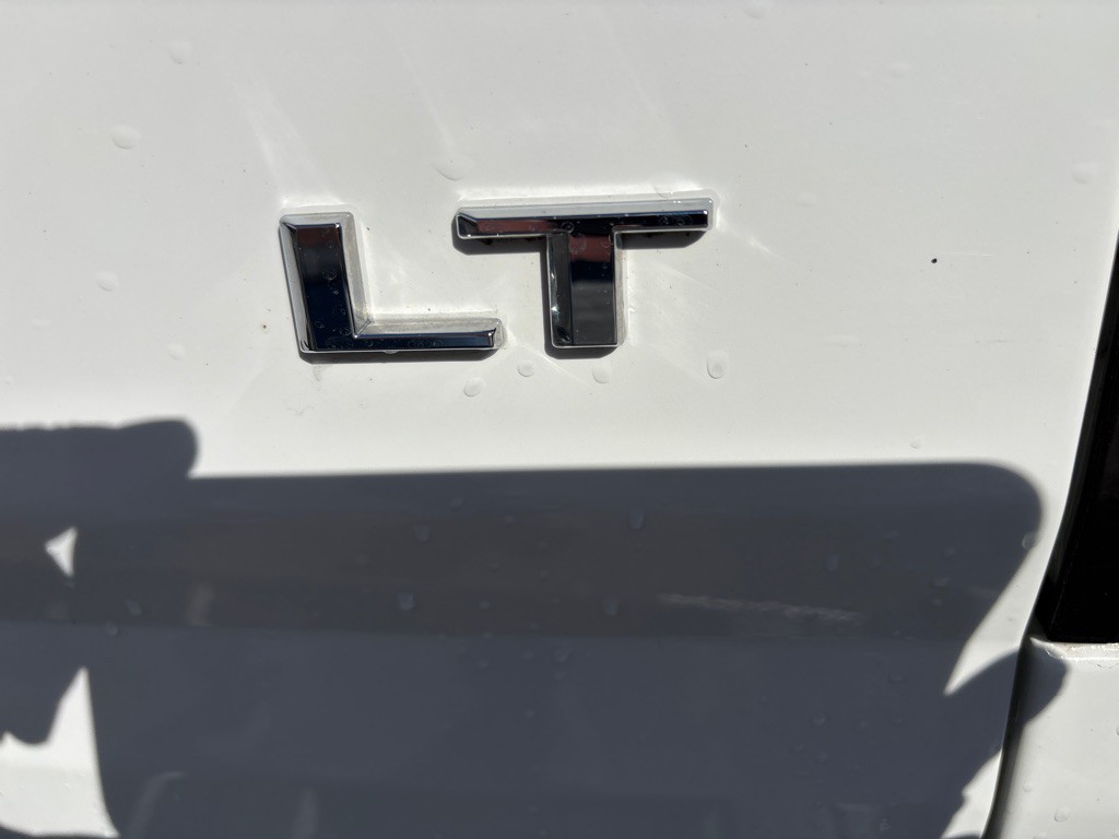 2022 Chevrolet Colorado Image 27